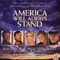 America Will Always Stand