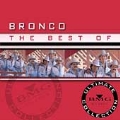 The Best of Bronco: Ultimate Collection