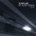 No Sleep Demon Vol.2.0