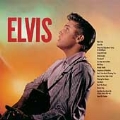 Elvis (1956) [Remaster]