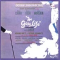 The Gay Life [Remaster]