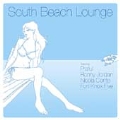 South Beach Lounge