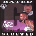 Rated G (Chopped & Screwed) [PA]