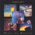 Sampler 1