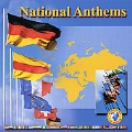 National Anthems