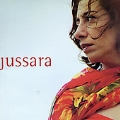 Jussara