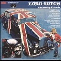 Lord Sutch & Heavy Friends