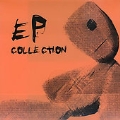 EP Collection Box<限定盤>