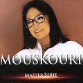 Nana Mouskouri Vol. 2 (Master Serie)