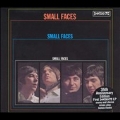 Small Faces: 35th Anniversary Deluxe Edition