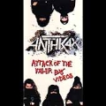 Attack of the Killer Videos
