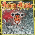 Street CD V. 2