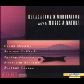 Nature & Music Meditation