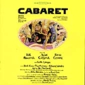 Cabaret [Remaster]