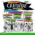 Candide [Remaster]