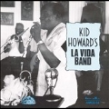& His la Vida Band