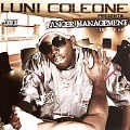 Luni Coleone Presents Anger Management... [PA]