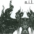 N.I.L