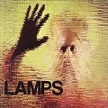 Lamps