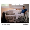 Love Songs, The (2007 Digital Remaster)