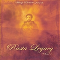 Rasta Legacy Vol. 1