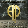 Come And See The Show: The Best Of Emerson Lake & Palmer