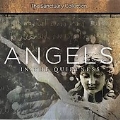 Angels (The Sanctuary Collection)