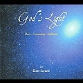 God's Light