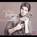 The Best of Joshua Bell