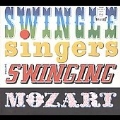 Swinging Mozart