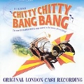 Chitty Chitty Bang Bang [ECD]