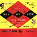 Kiss Me Kate - Original Broadway Cast[Remaster]