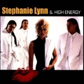Stephanie Lynn & High Energy