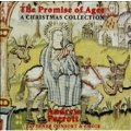 The Promise of Ages - A Christmas Collection / Parrott