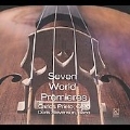 Seven World Premieres