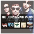 Original Album Series: The Jesus And Mary Chain<限定盤>