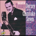 Tommy Dorsey And His Clambake Seven 1936-1938