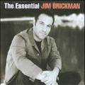 The Essential : Jim Brickman