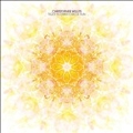 Tiger Flower Circle Sun [LP+CD]