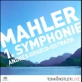 Mahler: Symphony No.1 "Titan"