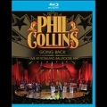 Going Back : Live At Roseland Ballroom, NYC