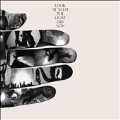 Look At What The Light Did Now [DVD+CD]