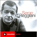 Master Serie Vol. 1 : Serge Reggiani