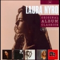 Original Album Classics : Laura Nyro<限定盤>