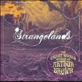 Strangelands