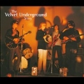 The Velvet Underground Story (Intl Ver.) (Reissue)