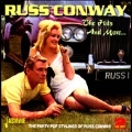 The Hits And More : The Party Pop Stylings Of Russ Conway