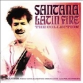 Latin Fire:The Collection