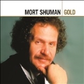 Mort Shuman Gold [DigDownLoad]