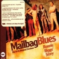 Mailbag Blues (The Ronnie Biggs Story)